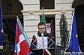 VBS_5766 - Commemorazione Istituzionale dell'alluvione del 1994